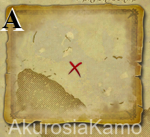 /assets/img/TreasureMaps/Vergilbte Br'aaxleder-Schatzkarte/Urqopacha/A.webp